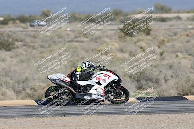 media/Jan-17-2026-CVMA (Sat) [[ab348a895b]]/Race 6-Formula Twins-Formula 40 UL/